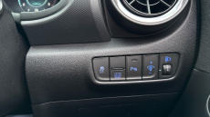 Hyundai KONA 1.6 GDi Hybrid Premium 5dr DCT Hybrid Hatchback